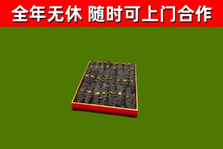 新化烟酒回收海参.jpg